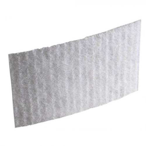 Speedglas Adflo Pre-filter 80pk