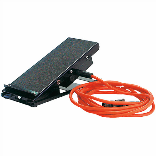 Kemppi R11F 5m Foot Pedal Remote Control