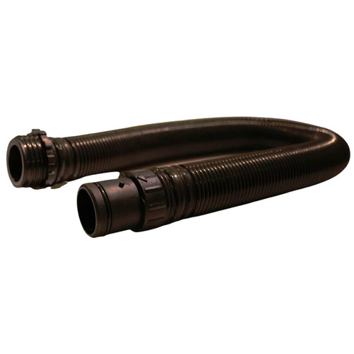 Kemppi FA Flexi Hose