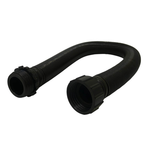 Kemppi FA Pressure Flow Flexi Hose