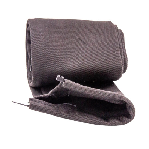 Kemppi FA Flexi Hose Protective Cover (Airline)