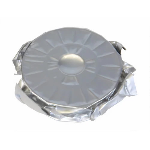 0.9mm Hyundai Supershield 11 Gasless Mig Wire 5kg