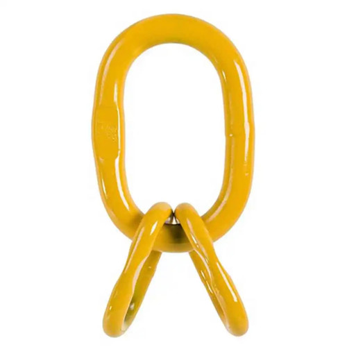 Beaver Link Oblong Wll 3.15t 7-8mm Multileg Master