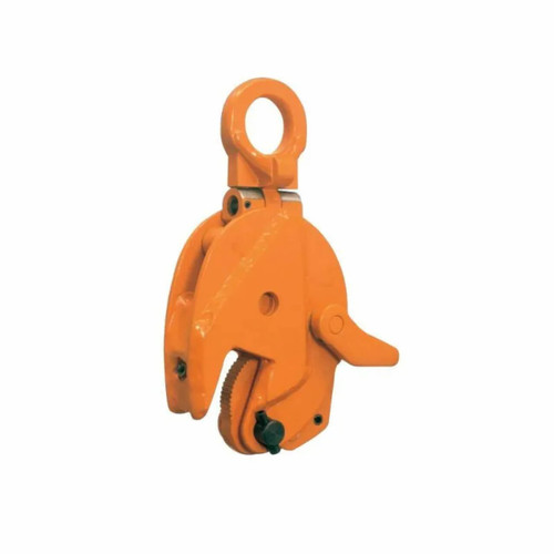 Beaver Clamp 2t Multi Directional Lifting