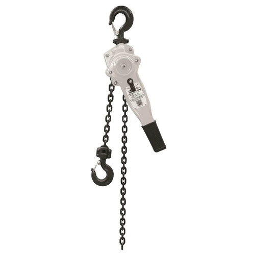 Beaver Lever Block 800kg Latch Kit