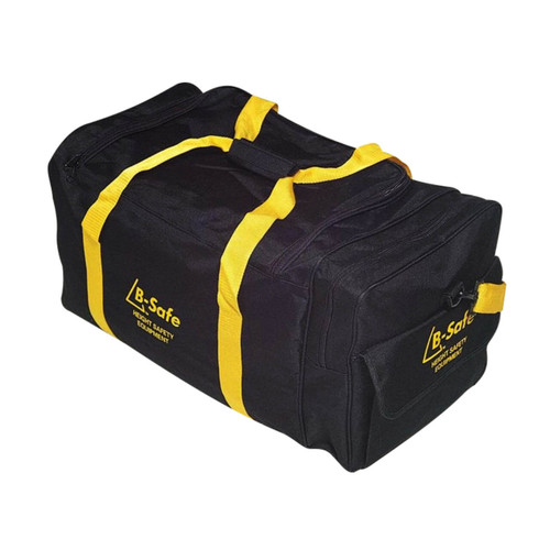 Beaver B-Safe Large Gear Bag