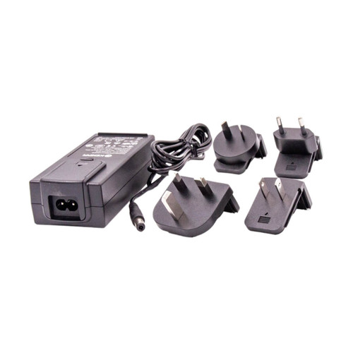 Kemppi Battery Charger (PFU 210E Blower)