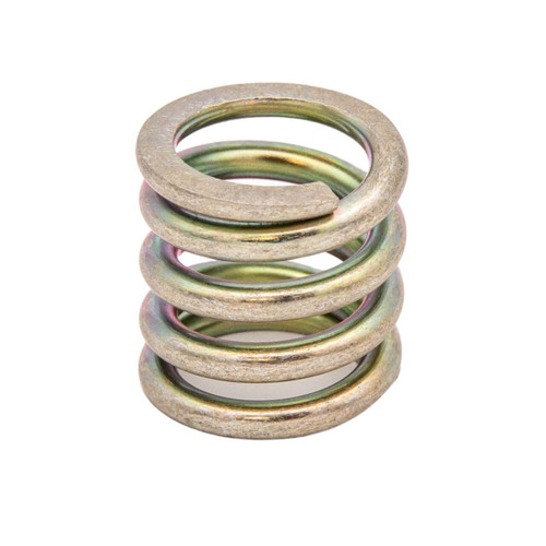 Kemppi Press Spring
