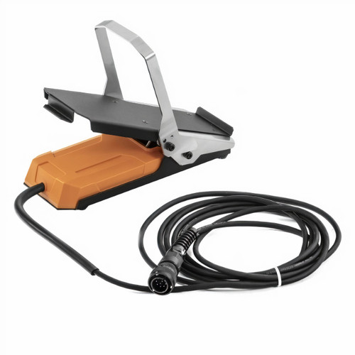 Kemppi Wired Foot Pedal