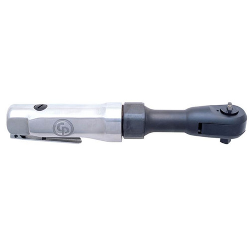 Chicago Pneumatic 3/8 Dr Ratchet Wrench 70Nm