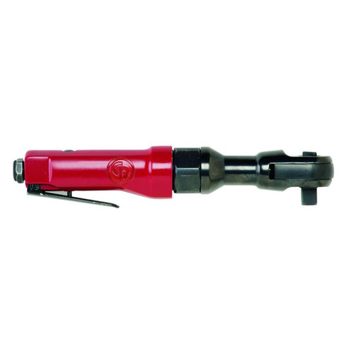 Chicago Pneumatic 1/2 Dr Ratchet Wrench 68Nm