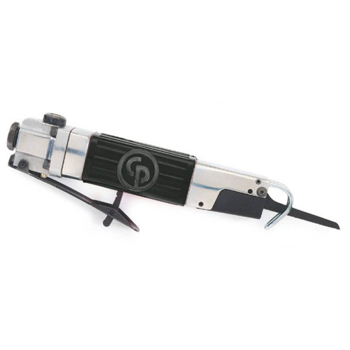 Chicago Pneumatic Reciprocating Saw 9500 spm