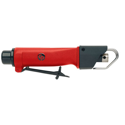 Chicago Pneumatic Reciprocating Saw 10000 spm Compact & Ligtweight