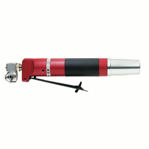 Chicago Pneumatic Air File 0.4” / 10mm Stroke Capacity 8000 spm Includes 4 x Files