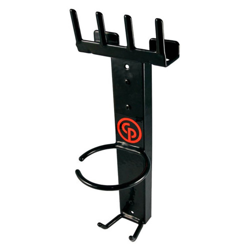 Chicago Pneumatic Magnetic Tool Holder