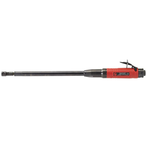 Chicago Pneumatic Super Duty Die Grinder CP3119-12 Long Reach ( 601Mm )