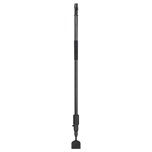 Chicago Pneumatic Long Reach Scaler Length 1400mm High Efficiency With Low Air Consumption