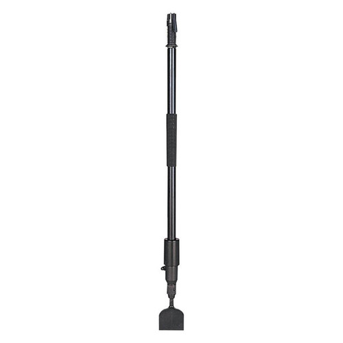 Chicago Pneumatic Long Reach Scaler Length 1100mm Covers All Basic Operations