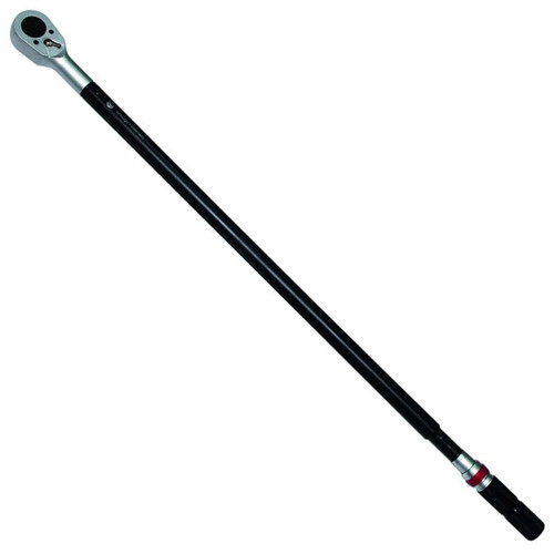 Chicago Pneumatic Torque Wrench 1 Dr Torque Range 200-1000Nm