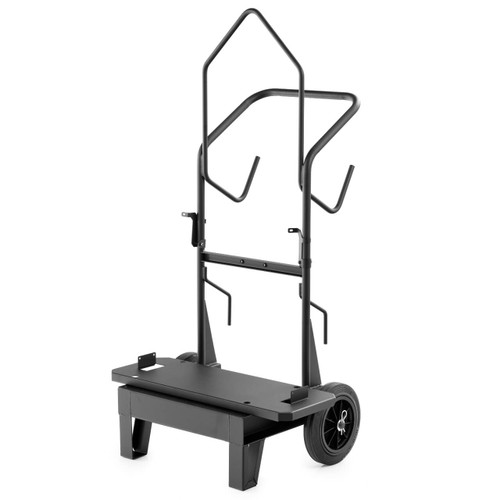 Kemppi X5 Trolley Cart