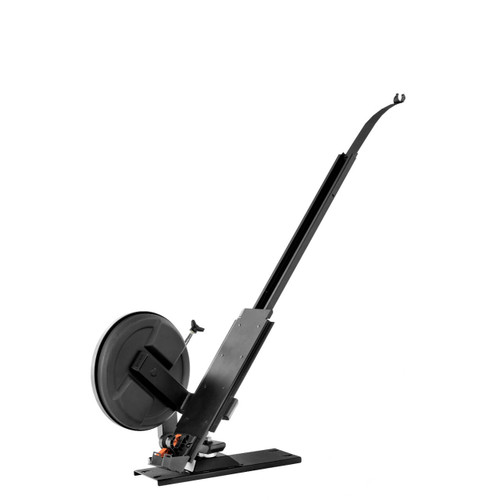 Kemppi X5 Wire Feeder Counterbalance Arm