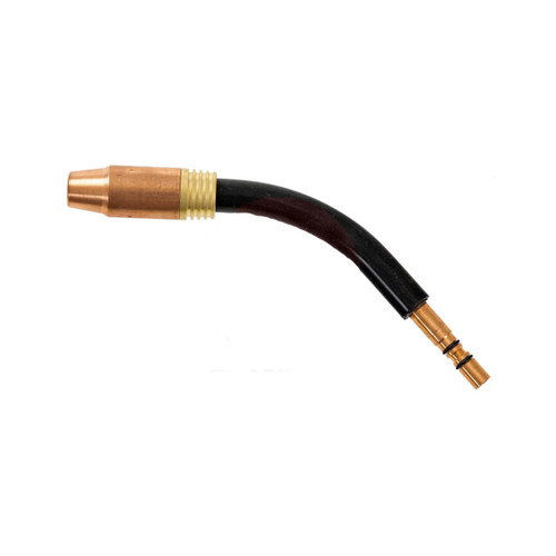 Kemppi Swan Neck 400 G, GX