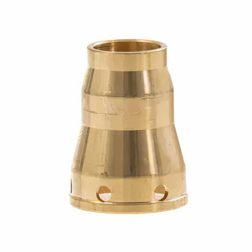 Kemppi Contact Tip Adapter M10x1, X8 600 W 5pk