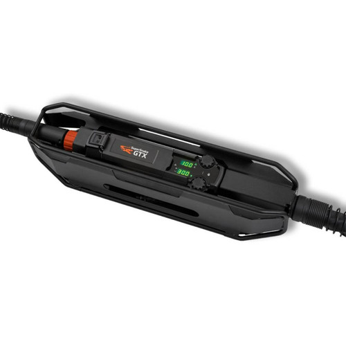 Kemppi SuperSnake GTX Gas 10m Package 50mm2