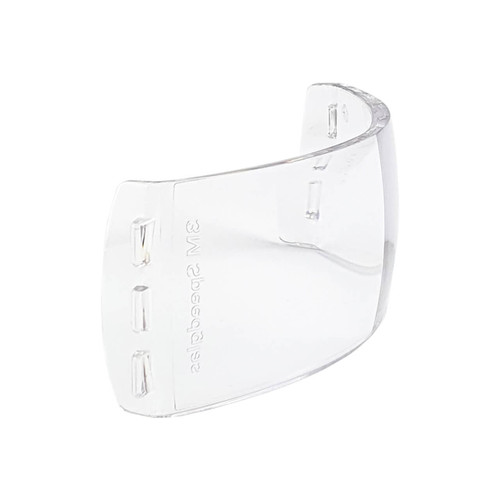 Speedglas Magnifying Lens Curved 1.5X For Welding Helmet G5-02