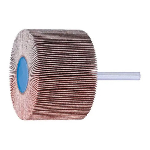 Pferd 40x10x6mm 120g Alox Flap Wheel