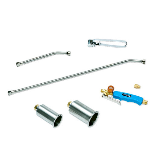 Cigweld Bluejet Pyro Torch Kit