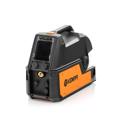 Kemppi X5 Manual Wire Feeder 300