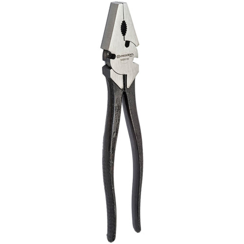 Crescent 250mm (10”) Button Fence Tool Plier