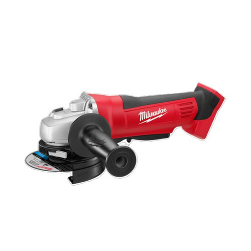 Milwaukee HD18AG Side Handle Suit 125mm Angle Grinder