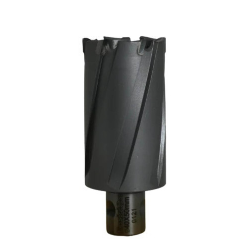 16 X 50 TCT Excision Core Drill