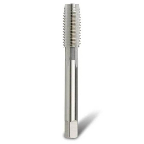 Bordo 9/16 18tpi HSS UNF Tap Set