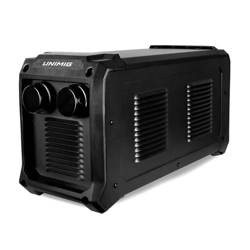 Unimig Razor Cut 80 Plasma Cutter Air Compressor Only Suits Razor Cut 80
