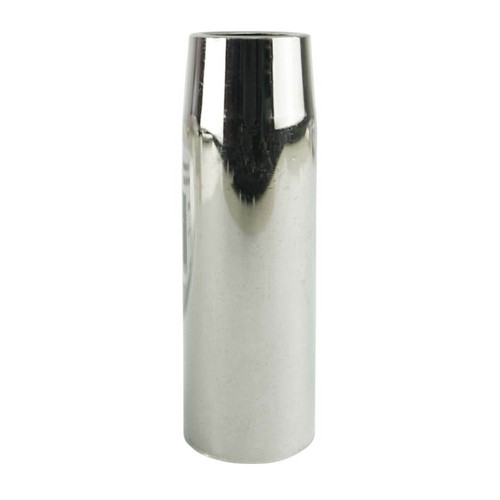 BT Fume Extraction Shield Nozzle For MIG Torch 340A