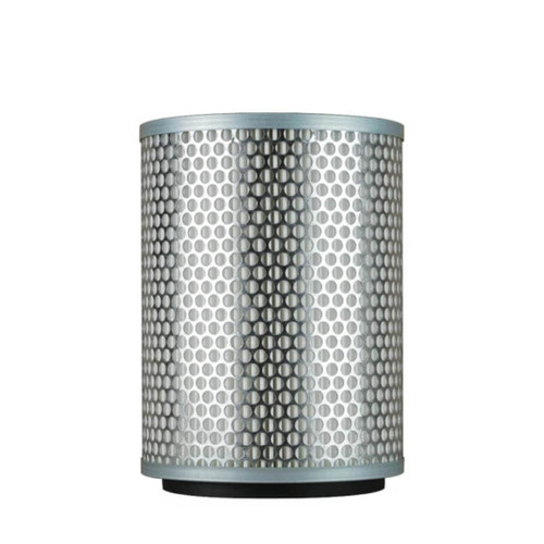 BT Weld EXT-1 Fume Extraction Cartridge