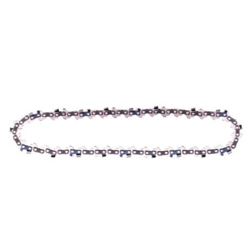 Metabo Saw Chain 15 cm (1/4" LP / 1.1 mm) Suit Metabo MS 18 LTX 15 Cordless Pruning Saw