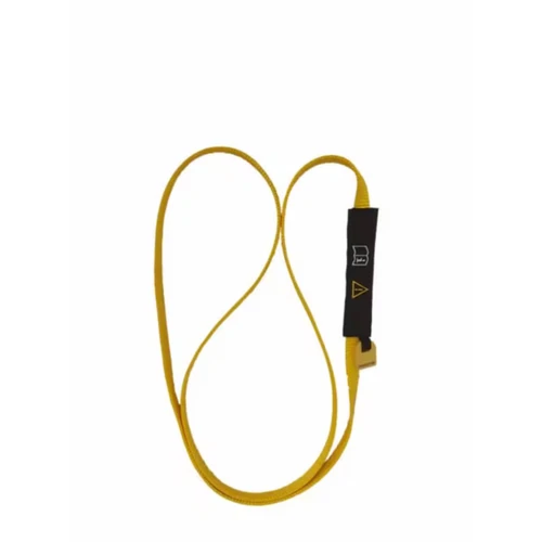 3M Dbi-Sala Tie-Off Adaptor 2.0m 1003585