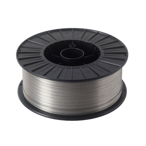 1.6mm Hyundai Supershield CrC Hardfacing Mig Wire 15kg