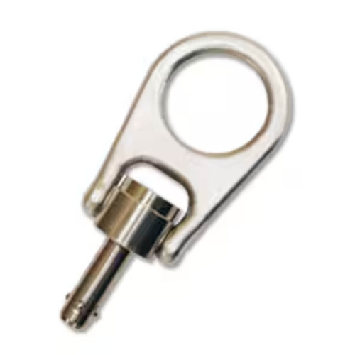 3M Dbi-Sala Concrete Detent D-Ring/ Pin 2101002