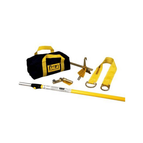 3M Dbi-SalaFirst-Man-Up Remote Anchoring System 2104530