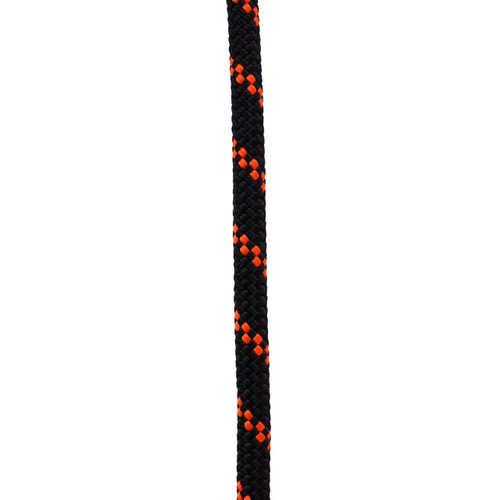 3M Dbi-Sala Rollgliss Technical Rescue Kernmantle Rope Lifeline 8705116