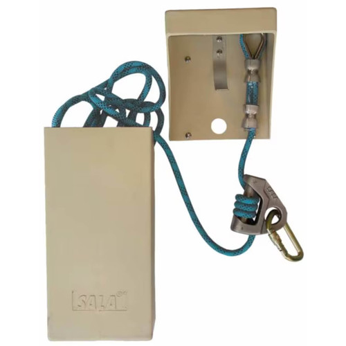 3M Dbi-Sala Self Rescue Descender Kit SRD1-20