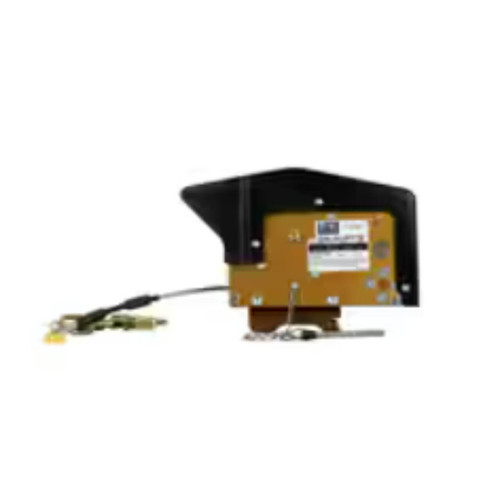 3M Dbi-Sala Salalift II Winch 18m 159kg Cap  8102003