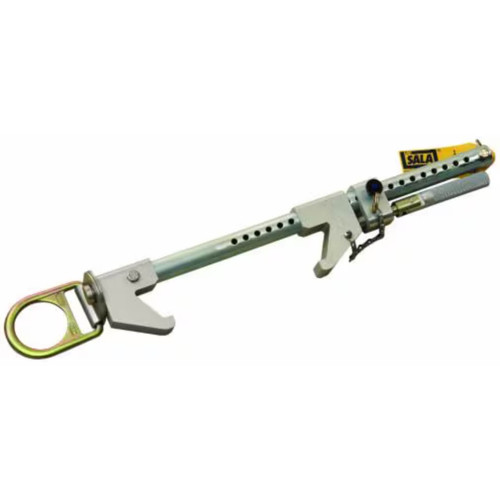 3M Dbi-Sala Fixed Beam Anchor 2108406