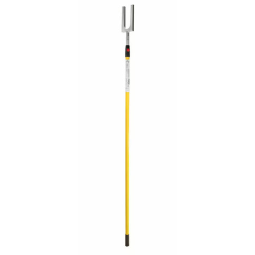 3M Dbi-Sala Ultra-Lok Self-Retracting Lifeline Accessories Rescue Fork 3500102