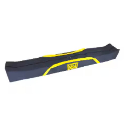 3M Dbi-Sala Advanced Carrying Bag 9503095